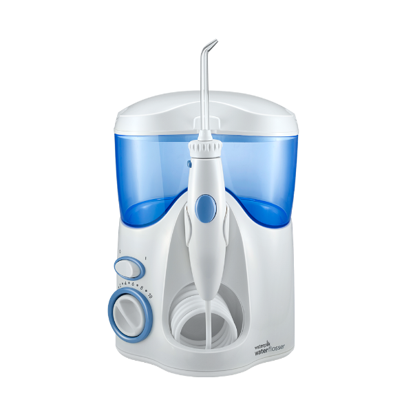 Waterpik 超潔淨沖牙機<br>Ultra Water Flosser