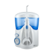 Waterpik 超潔淨沖牙機<br>Ultra Water Flosser