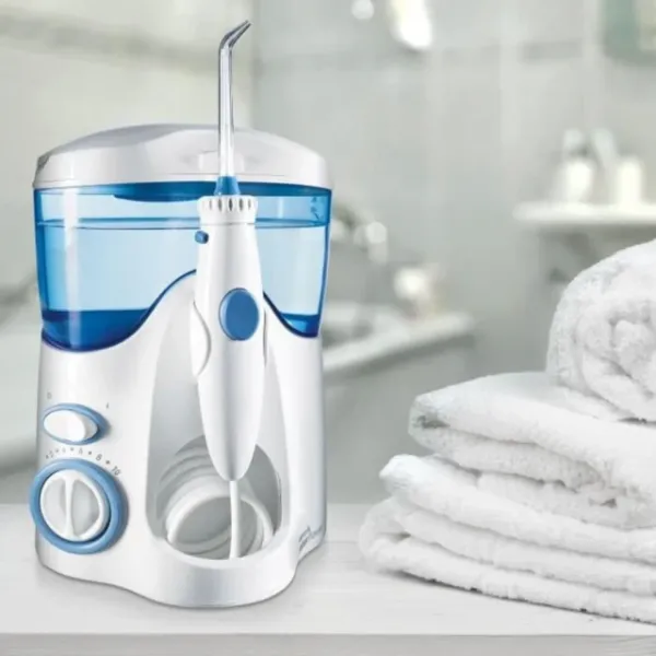 Waterpik 超潔淨沖牙機<br>Ultra Water Flosser