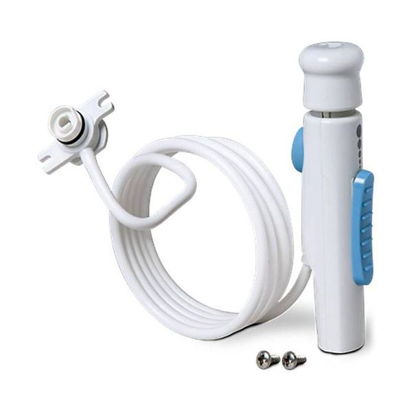 手握把水管組<br>Handle and Hose<br>WP-60, 70