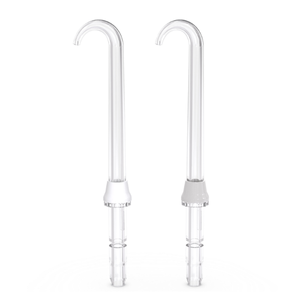 反向噴頭<br>Implant Denture Tip<br>DT-100E