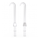 反向噴頭<br>Implant Denture Tip<br>DT-100E