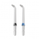 標準噴頭<br>Classic Jet Tip<br>JT-100E