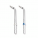 矯正噴頭<br>Orthodontic Tip<br>OD-100E