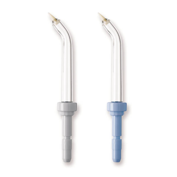 牙周齒間噴頭<br>Pik Pocket Tip<br>PP-100E