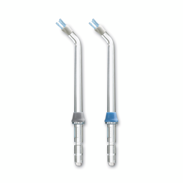 牙菌斑噴頭<br>Plaque Seeker Tip<br>PS-100E