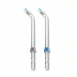 牙菌斑噴頭<br>Plaque Seeker Tip<br>PS-100E