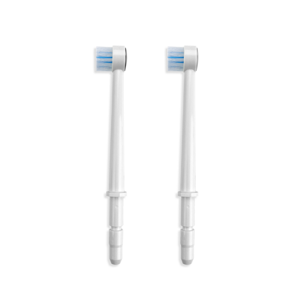 牙刷噴頭<br>Toothbrush Tip<br>TB-100E