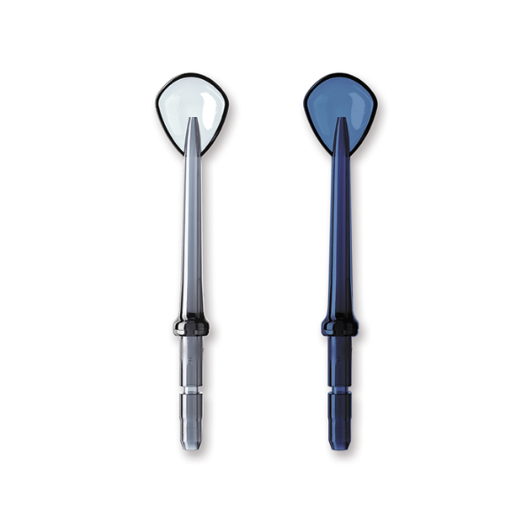舌苔清潔器<br>Tongue Cleaner Tip<br>TC-100E