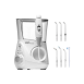 Waterpik 水瓶座專業沖牙機(白)<br>AQUARIUS professional Water Flosser (White)