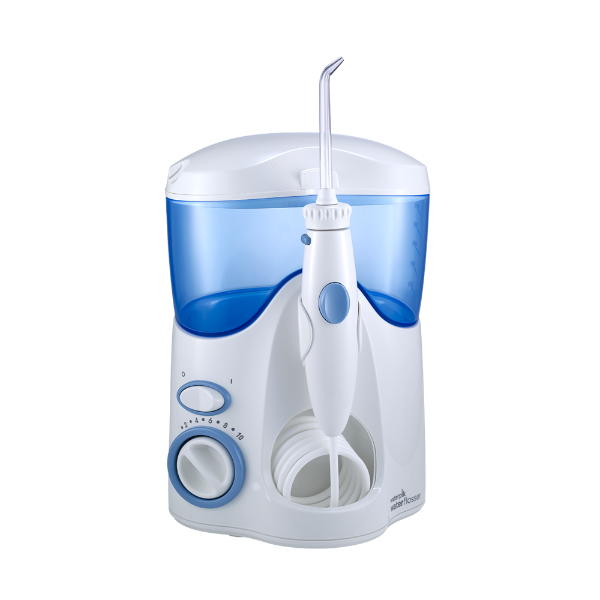 Waterpik 超潔淨沖牙機<br>Ultra Water Flosser