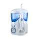 Waterpik 超潔淨沖牙機<br>Ultra Water Flosser