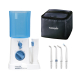 Waterpik 旅行沖牙機<br>Traveler Water Flosser