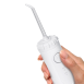 Waterpik 亮潔無線沖牙機<br/>Cordless Plus Water Flosser