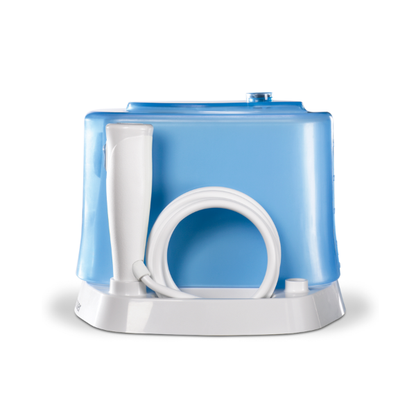 Waterpik 旅行沖牙機<br>Traveler Water Flosser