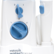 Waterpik 旅行沖牙機<br>Traveler Water Flosser