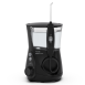 Waterpik 水瓶座專業沖牙機(黑)<br>AQUARIUS professional Water Flosser (Black)