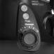 Waterpik 水瓶座專業沖牙機(黑)<br>AQUARIUS professional Water Flosser (Black)