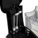 Waterpik 水瓶座專業沖牙機(黑)<br>AQUARIUS professional Water Flosser (Black)
