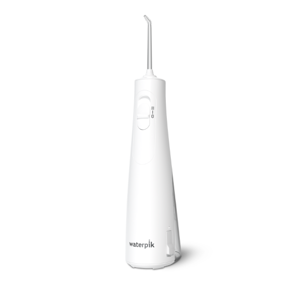 Waterpik 優選無線攜帶型沖牙機<br>Cordless Enhance Water Flosser 