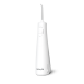 Waterpik 優選無線攜帶型沖牙機<br>Cordless Enhance Water Flosser 