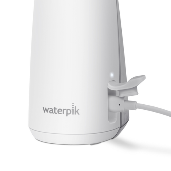 Waterpik 亮潔無線沖牙機<br/>Cordless Plus Water Flosser