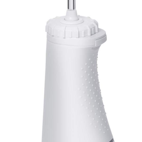 Waterpik 亮潔無線沖牙機<br/>Cordless Plus Water Flosser