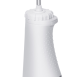Waterpik 亮潔無線沖牙機<br/>Cordless Plus Water Flosser