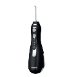 Waterpik 進階無線攜帶型2.0沖牙機(黑)<br>Cordless Advanced 2.0 Water Flosser (Black)