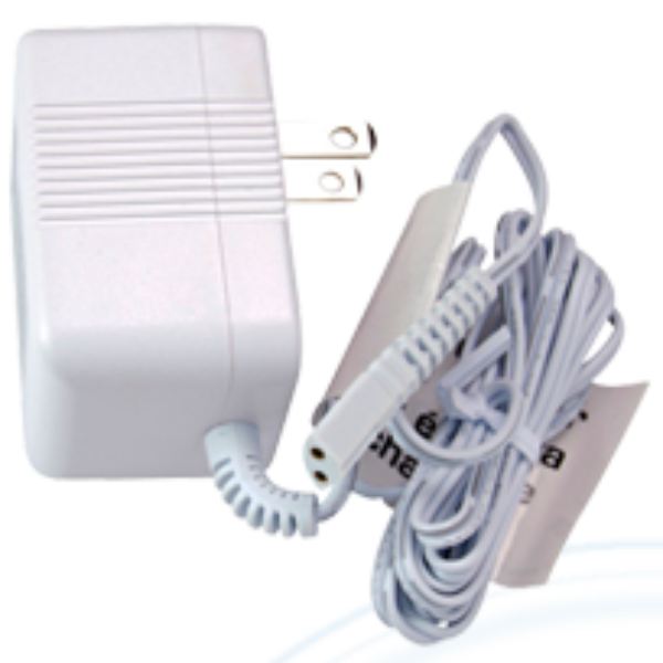 充電器<br>Transformer<br>WP-450 Transformer
