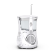 Waterpik 水瓶座專業沖牙機(白)<br>AQUARIUS professional Water Flosser (White)