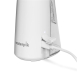 Waterpik 優選無線攜帶型沖牙機<br>Cordless Enhance Water Flosser 