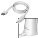 Waterpik 精選無線攜帶型沖牙機<br>Cordless Plus Water Flosser