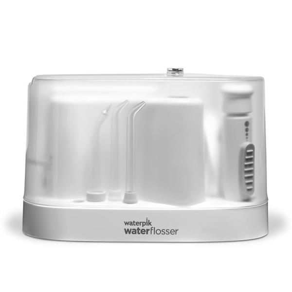 Waterpik 經典專業沖牙機<br>Classic Professional Water Flosser