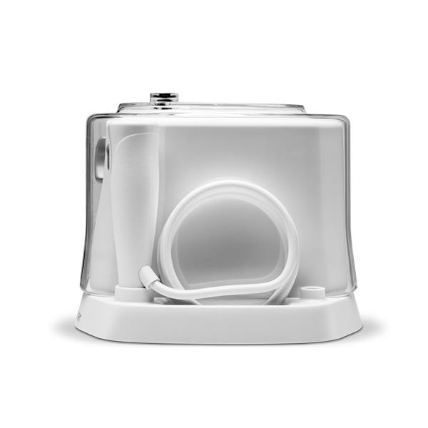 Waterpik 輕巧沖牙機<br>Nano Water Flosser