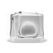 Waterpik 輕巧沖牙機<br>Nano Water Flosser