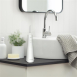 Waterpik 優選無線攜帶型沖牙機<br>Cordless Enhance Water Flosser 