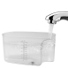 Waterpik 經典專業沖牙機<br>Classic Professional Water Flosser