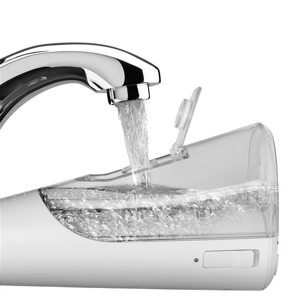 Waterpik 優選無線攜帶型沖牙機<br>Cordless Enhance Water Flosser 