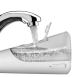 Waterpik 優選無線攜帶型沖牙機<br>Cordless Enhance Water Flosser 