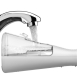 Waterpik 精選無線攜帶型沖牙機<br>Cordless Plus Water Flosser