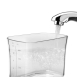 Waterpik 輕巧沖牙機<br>Nano Water Flosser