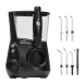 Waterpik 水瓶座專業沖牙機(黑)<br>AQUARIUS professional Water Flosser (Black)