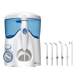 Waterpik 超潔淨沖牙機<br>Ultra Water Flosser