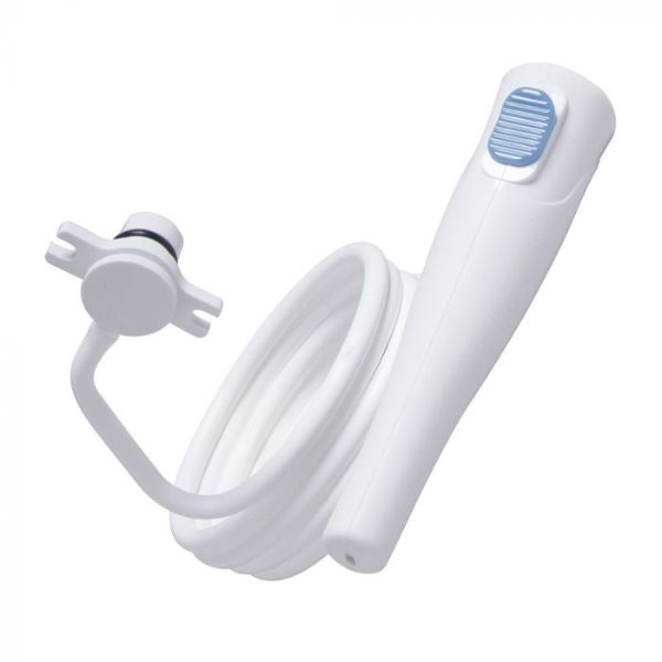 手握把水管組<br>Handle and Hose<br>WP-250RH 