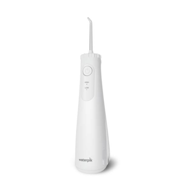Waterpik 亮潔無線沖牙機<br/>Cordless Plus Water Flosser 