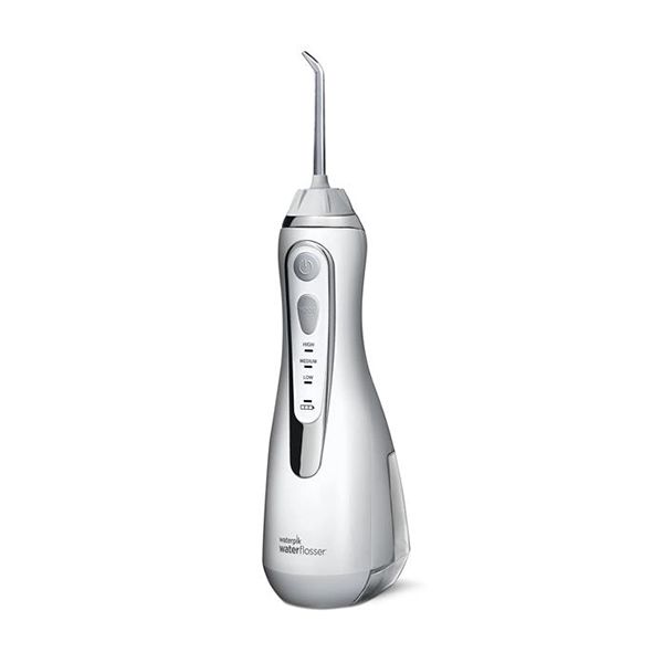 Waterpik 進階無線攜帶型2.0沖牙機<br>Cordless Advanced 2.0 Water Flosser