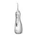 Waterpik 進階無線攜帶型2.0沖牙機<br>Cordless Advanced 2.0 Water Flosser