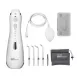 Waterpik 進階無線攜帶型2.0沖牙機<br>Cordless Advanced 2.0 Water Flosser