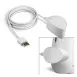 Waterpik 進階無線攜帶型2.0沖牙機<br>Cordless Advanced 2.0 Water Flosser